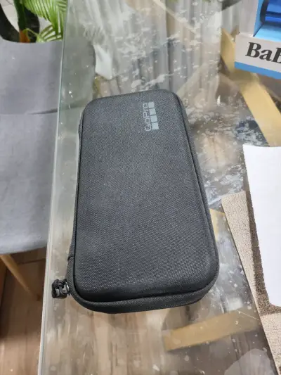 GoPro Hero 11 black - miniatura 6