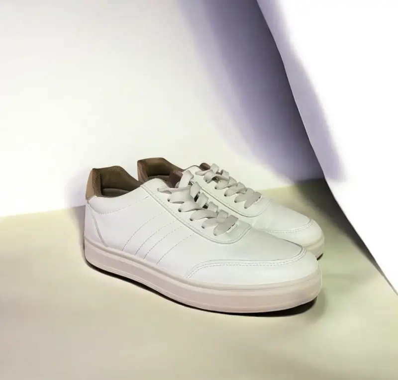 Zapatillas north star - 1