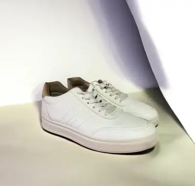 Zapatillas north star - miniatura 1