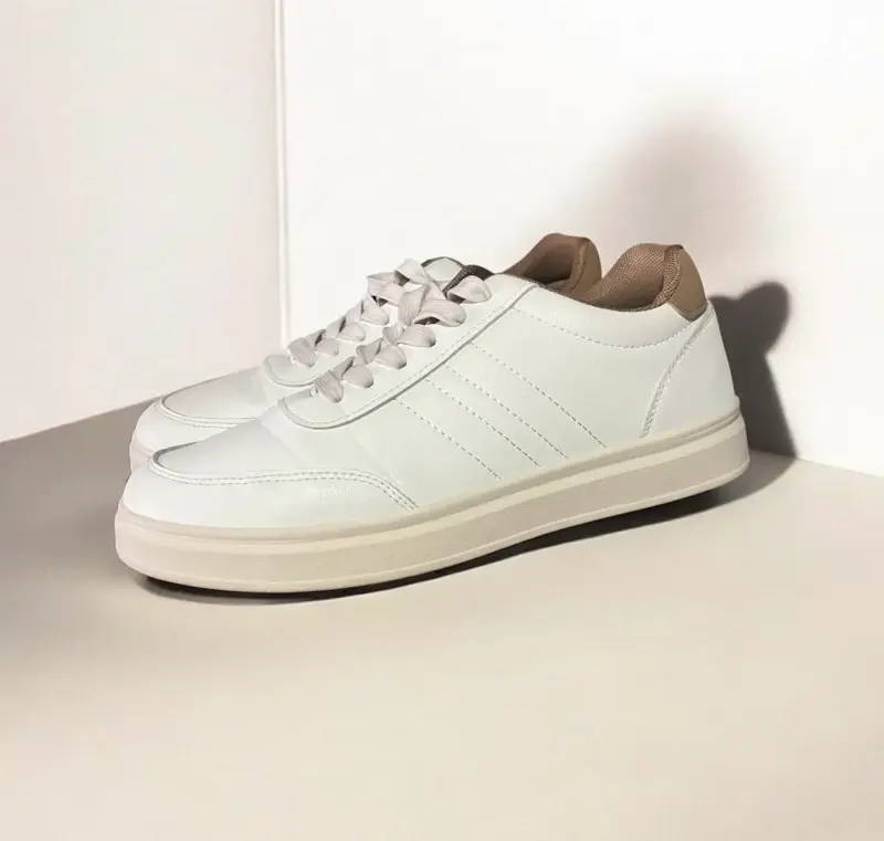 Zapatillas north star - 2