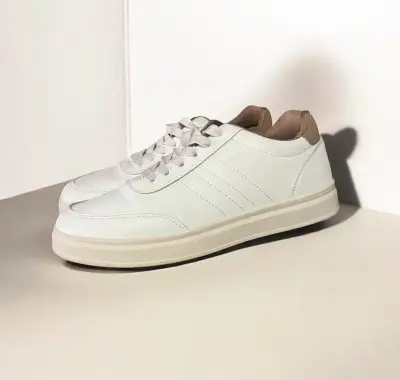 Zapatillas north star - miniatura 2