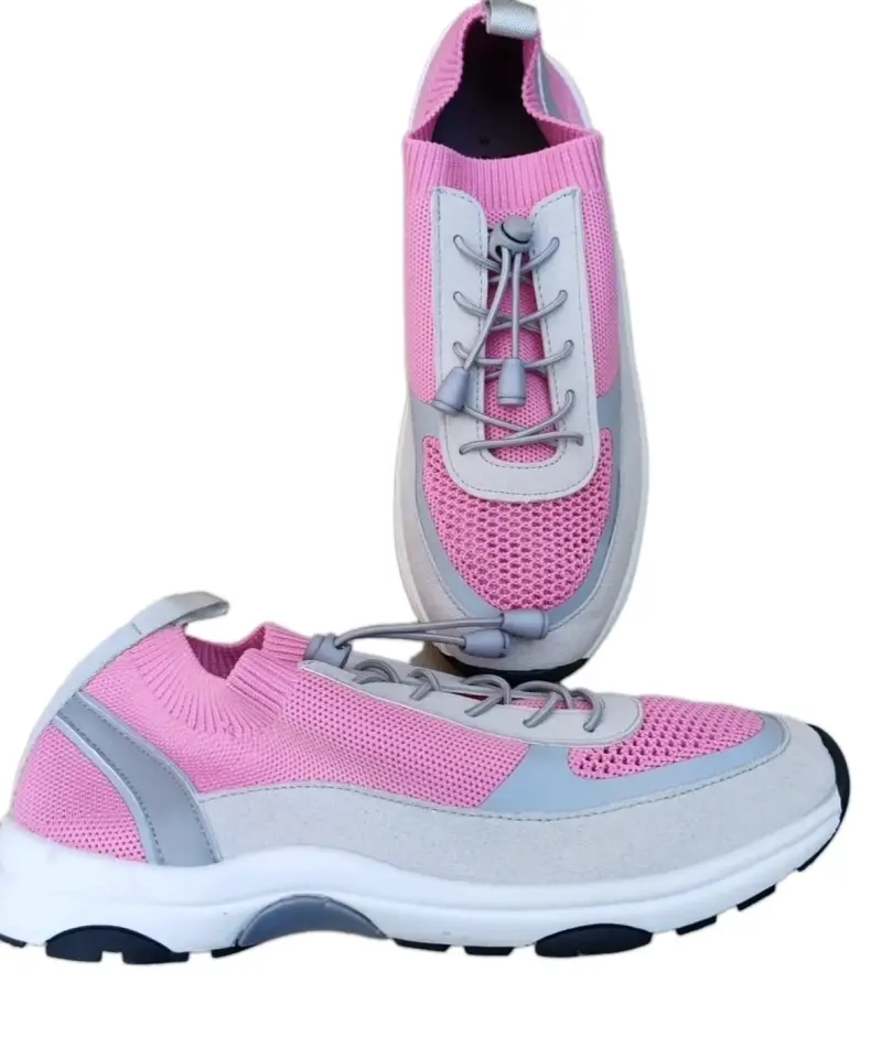 Zapatillas deportivas ASOS