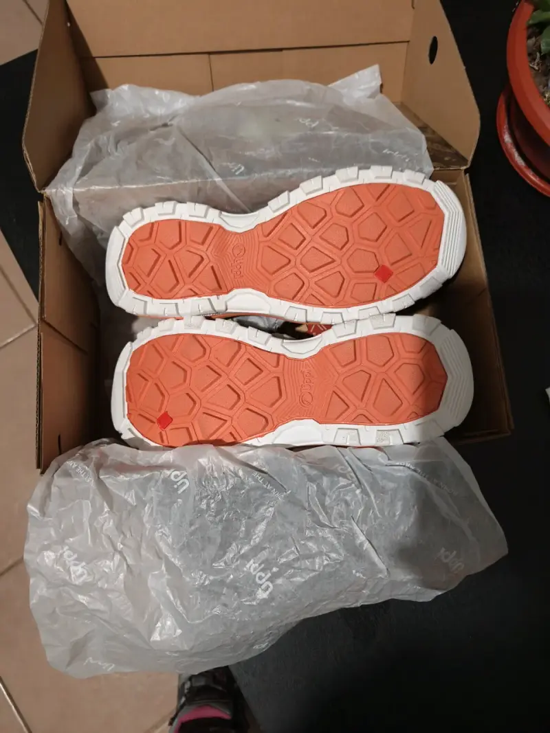 Sandalias lipi - 3