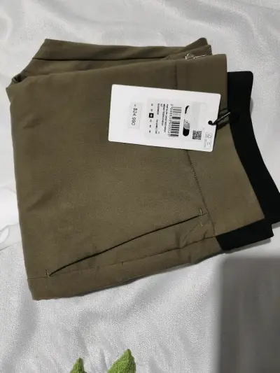 Pantalones de mujer nuevos - miniatura 1