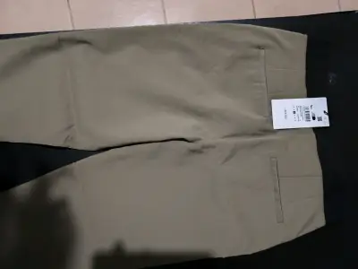 Pantalones de mujer nuevos - miniatura 4