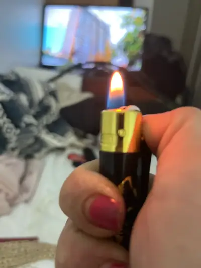 Encendedor Clipper personalizado - miniatura 4