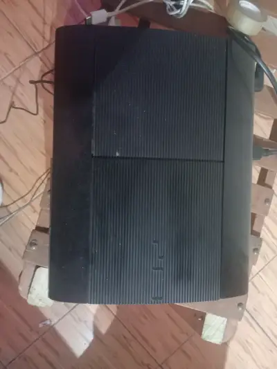 Play 3 slim - miniatura 2