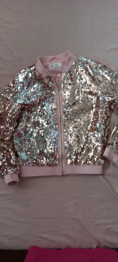 Ropa niña talla 12/14 - miniatura 1