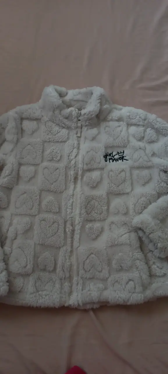 Ropa niña talla 12/14 - 2