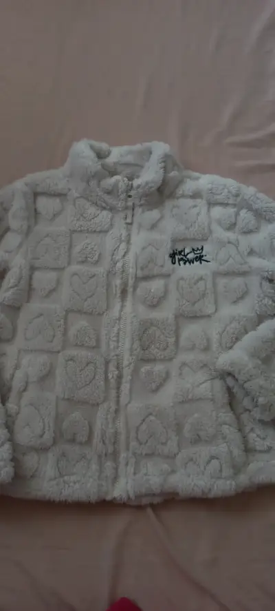 Ropa niña talla 12/14 - miniatura 2