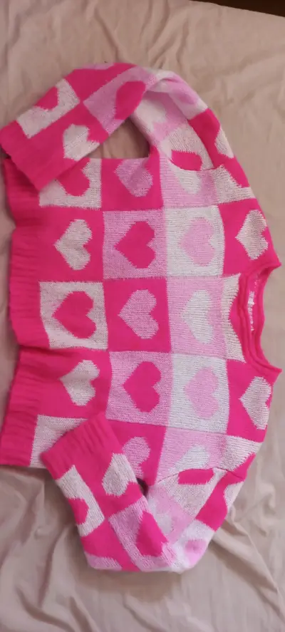 Ropa niña talla 12/14 - miniatura 3