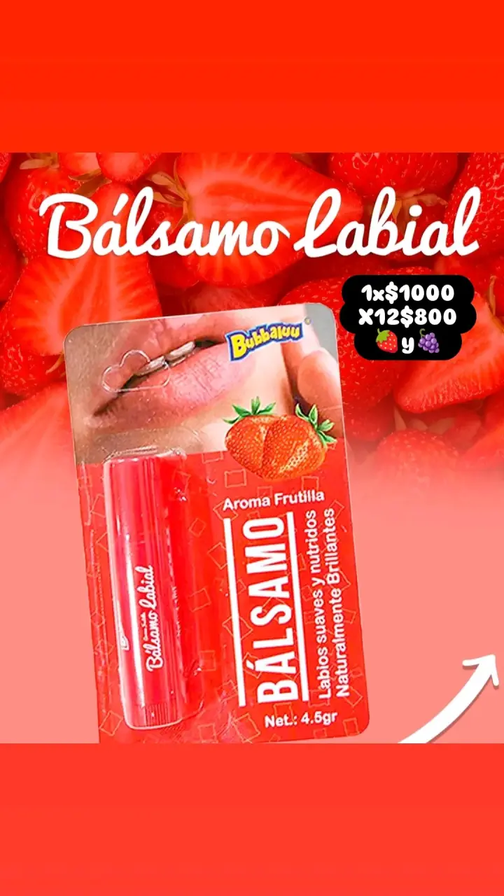 Productos Bubbaluu capilar, facial y corporal - 2