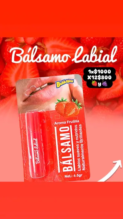 Productos Bubbaluu - miniatura 4