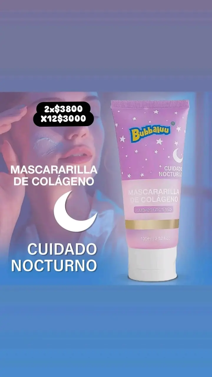 Productos Bubbaluu - 6