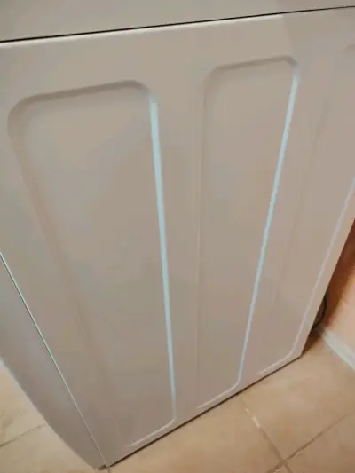 Lavadora secadora Samsung con WiFi - miniatura 2