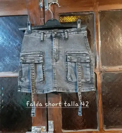 Todo nuevo - miniatura 3