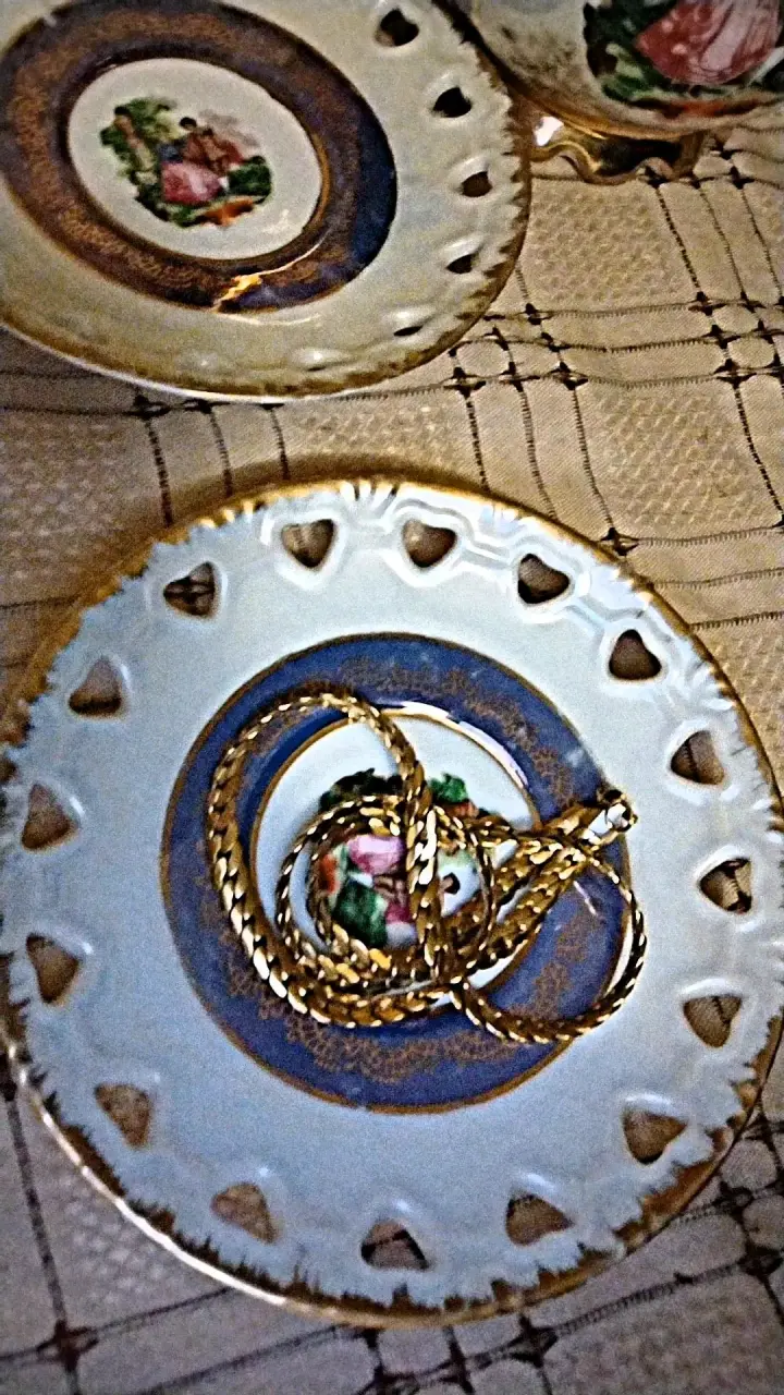 Joyería de alta calidad - 2