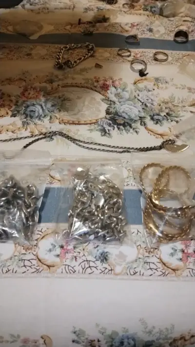 Joyería de alta calidad - miniatura 3