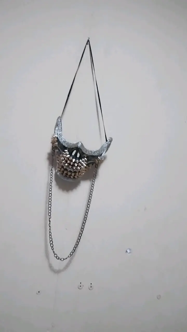 Joyería de alta calidad - 4