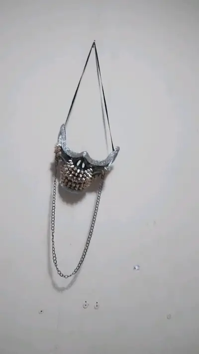 Joyería de alta calidad - miniatura 4