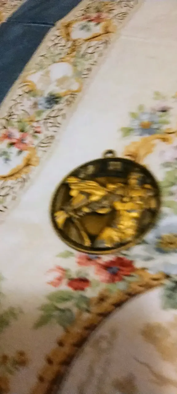 Joyería de alta calidad - 5