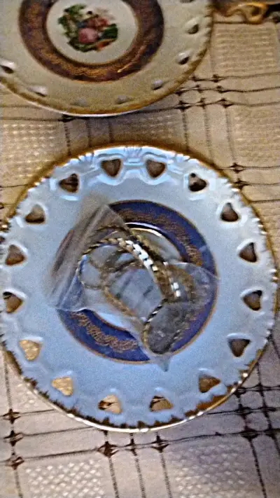 Joyería de alta calidad - miniatura 6
