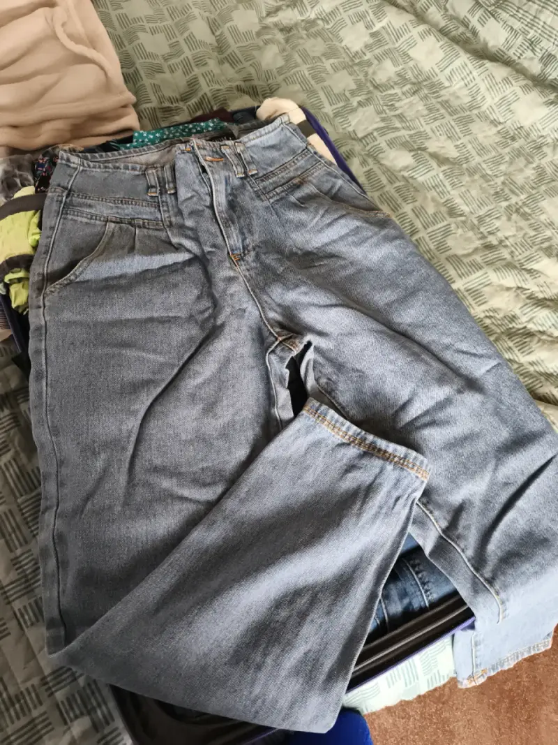 Jeans - 3