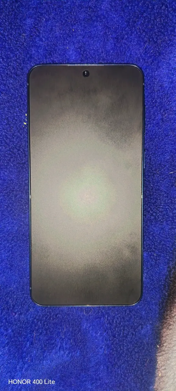 Teléfono Samsung a 57 5g Galaxy azul - 5