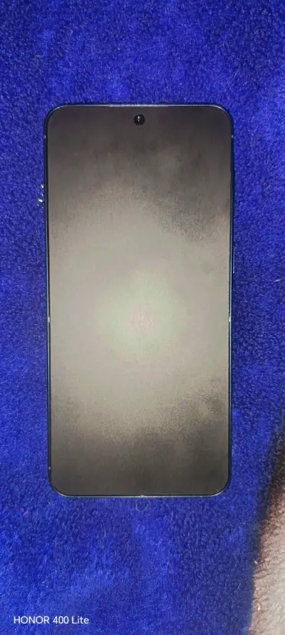 Teléfono Samsung a 57 5g Galaxy azul - miniatura 5