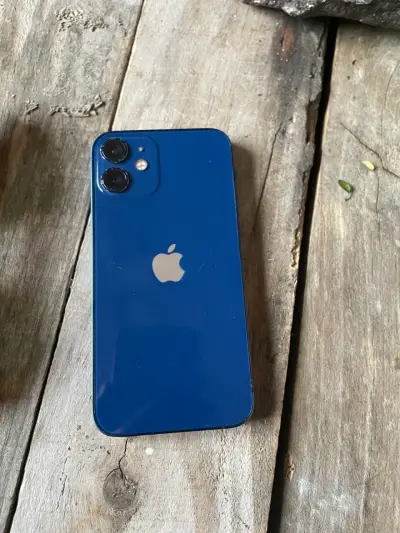 iPhone 12 mini 64gb - miniatura 2