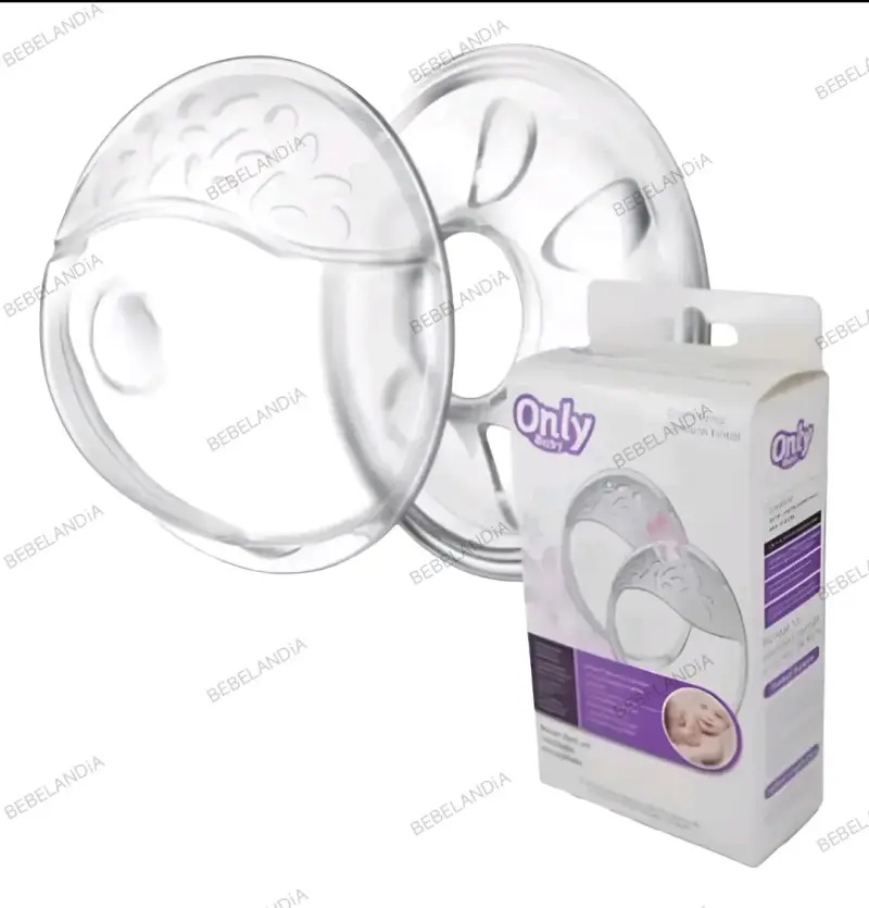 Mamadera Only Baby 330ml - 2