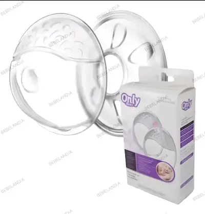Mamadera Only Baby 330ml - miniatura 2
