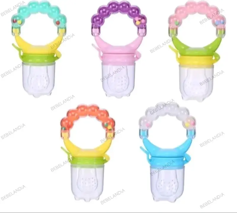 Mamadera Only Baby 330ml - 3