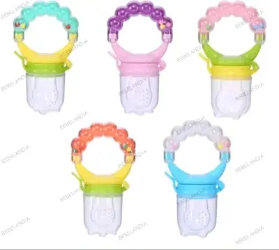 Mamadera Only Baby 330ml - miniatura 3
