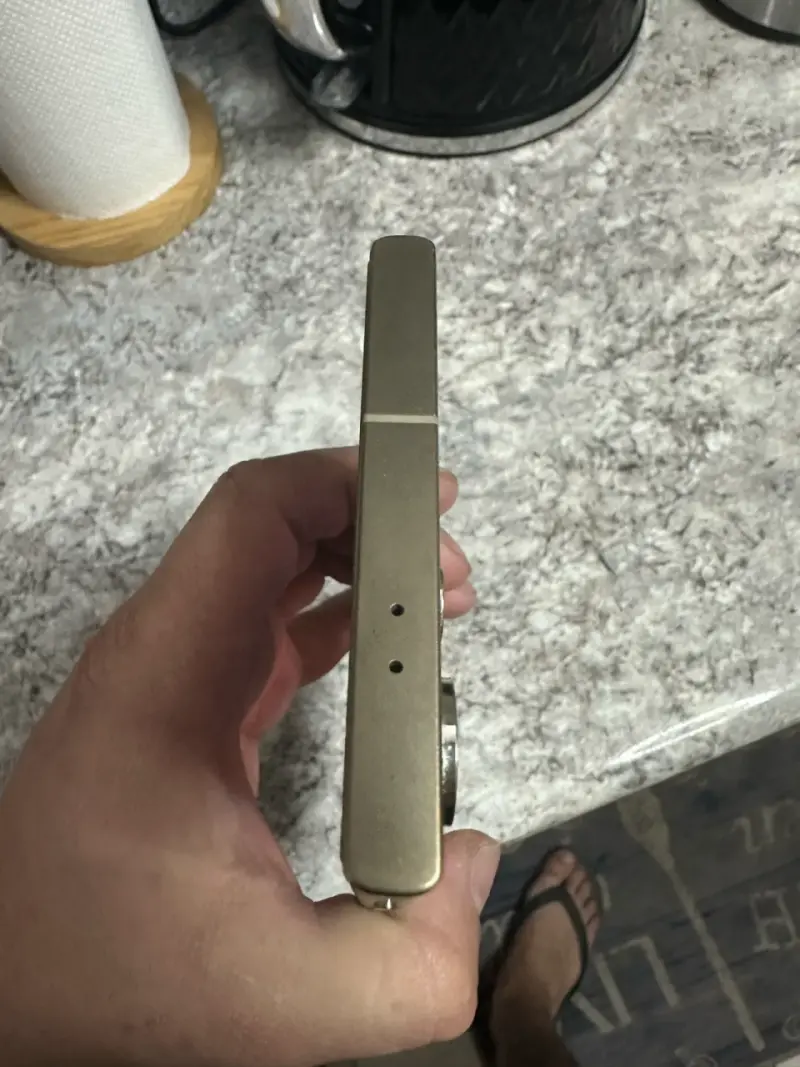 Samsung s24 ultra 256gb - 3