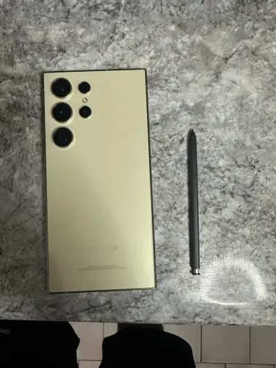 Samsung s24 ultra 256gb - miniatura 5
