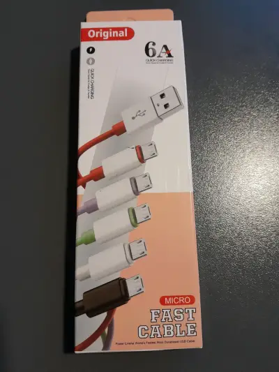 Trípode Selfie Flex Pod Bluetooth - miniatura 3
