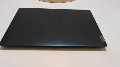 Laptop Lenovo 14 pulgadas - miniatura 6
