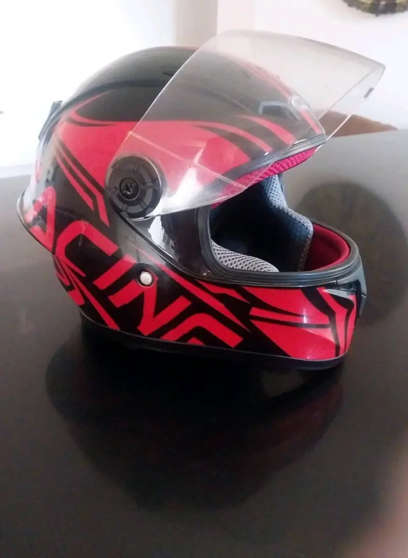 Casco