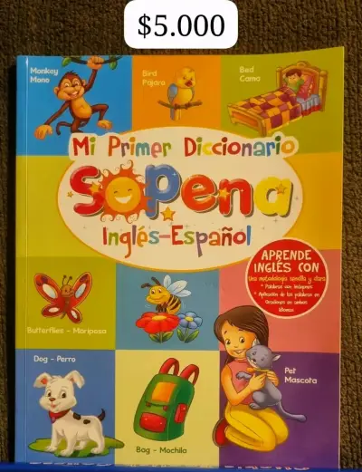 Libro 365 cuentos y rimas para niñas - miniatura 4