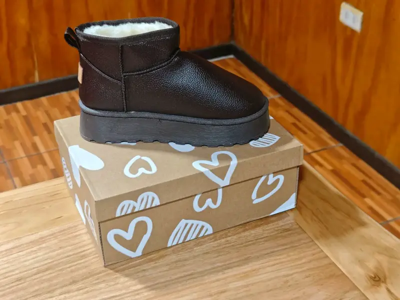 Pantubotas
