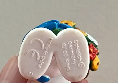 Pitufos  colección - miniatura 7