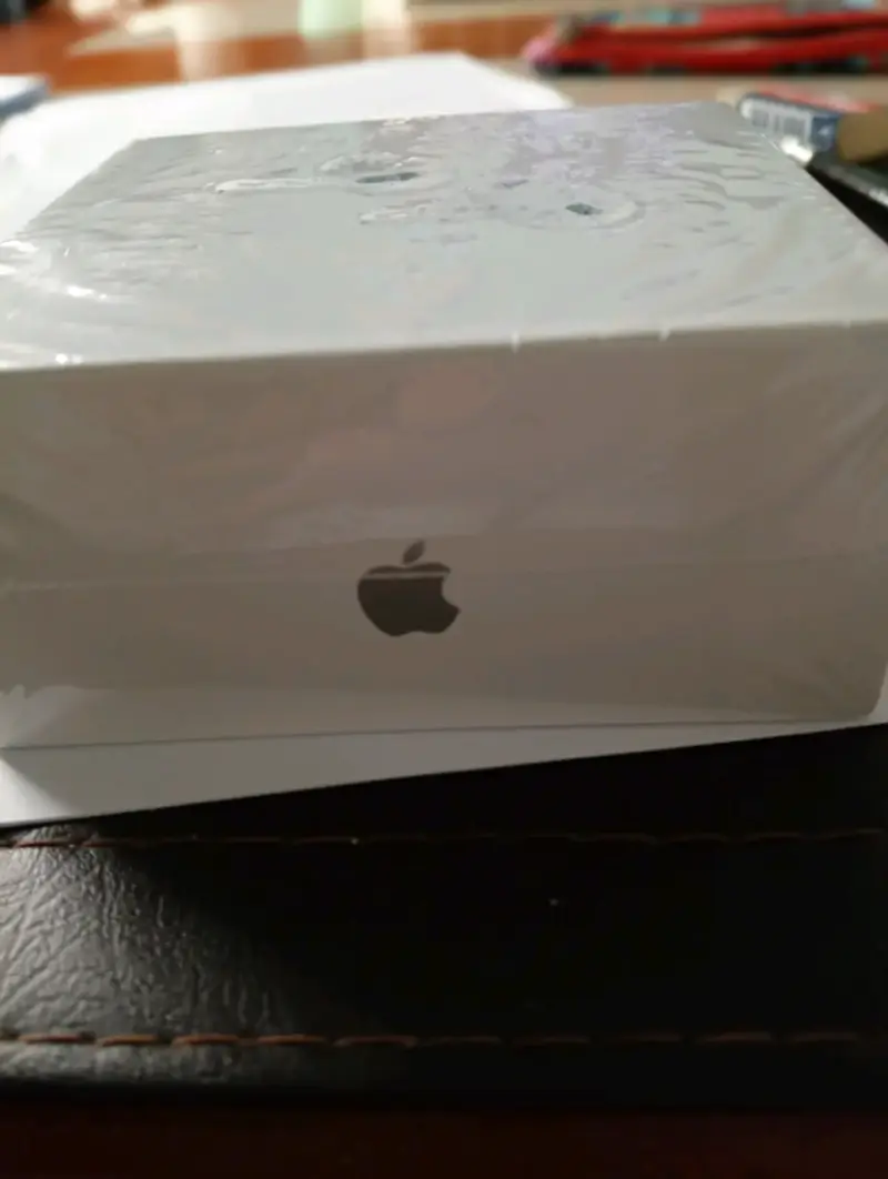 Auriculares inalámbricos nuevos - 4