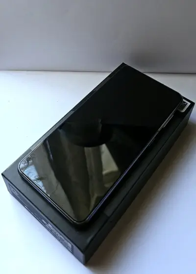 Samsung Galaxy S21 5G - miniatura 2