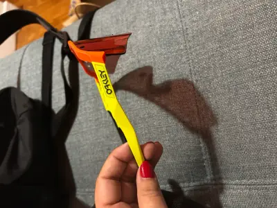 Lentes ciclismo deportivos oakley sutro lite sweep - miniatura 2