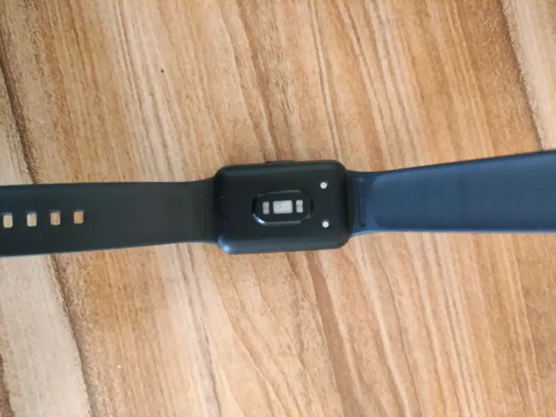 Samsung galaxy fit 3 - 3