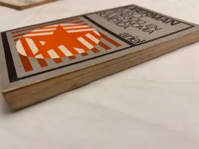 'Plan y beneficio en la economía soviética' - miniatura 4