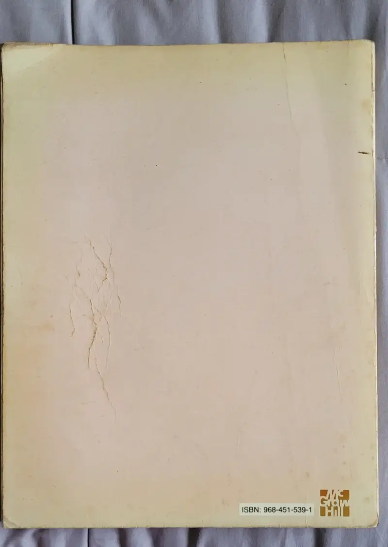 Libro Programación en Pascal - 2