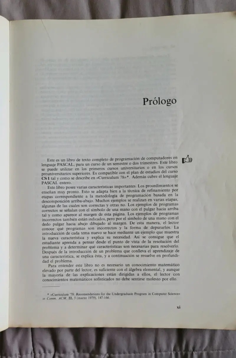 Libro Programación en Pascal - 3