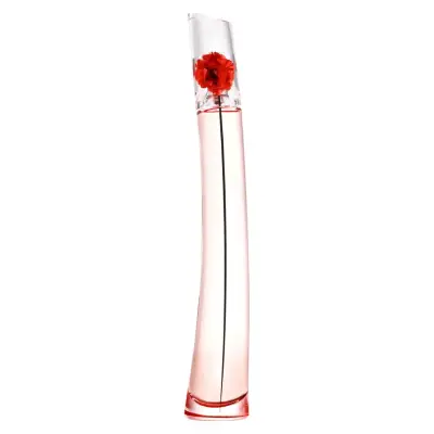 Perfume Flower Kenzo L'Absolue 75-70% - miniatura 1